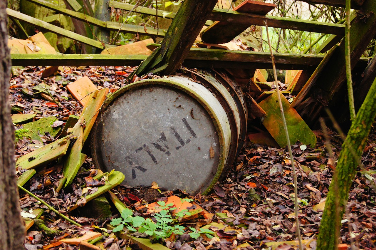 barrel-204562_1280